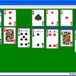 ps214_solitaire.jpg