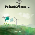 podcastscience_Titre-Eolien-1.jpg