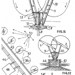 ps217_00320001.png