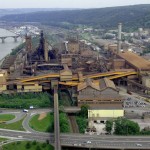 ps217_ArcelorMittal_Haut_Fourneau.jpg