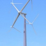 ps217_Greenward-50-m-quad-array-211×300.jpg