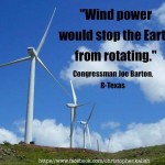 ps217_Joe-Barton-Wind-Power-Stop-Earth-from-Rotating.jpg