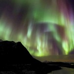 ps218_003517_ystein-Lunde-Ingvaldsen_www.nordnorge.com_Boe.jpg