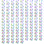 ps218_CE0yDukW8AAOqu9.png