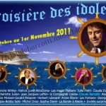 ps218_INFO-CROISIERE-AGE-TENDRE-2011.jpg982.jpg