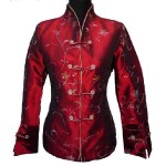 ps218_Veste-Chinoise-Pour-Femme-Soie-Rouge-Bordeaux.jpg