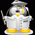 ps218_cma_pingoin_prof.gif