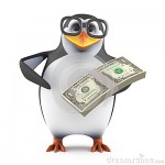 ps218_le-pingouin-d-scolaire-des-dollars-us-43078975.jpg