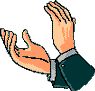 ps219_d880f853a4d741015f4b84bf1f21aae2.gif
