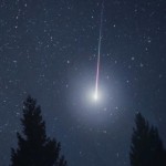 pstest_w63BXfJv97DQlerL9NRA5A5pSD.jpg