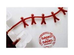 01 Don de sang 1