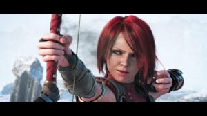 03 leliana