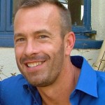 05 – Alan Downs