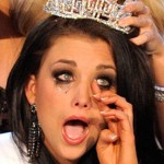 06 – Beauty Queen