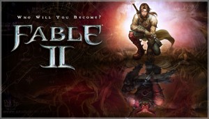 07 Fable