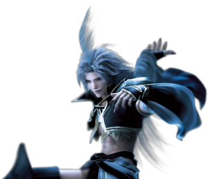 10 Kuja.jpg