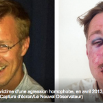 16 – wilfred-de-bruijn