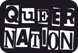 2000px-Queer_Nation_logo.svg