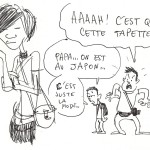 Inti2
