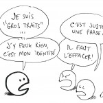 Inti3