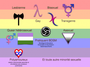 LGBTSlides.014