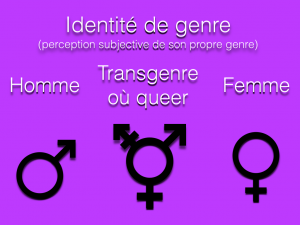 LGBTSlides.022