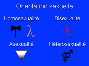 LGBTSlides.023