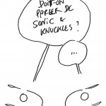 Phiip19