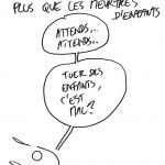 Phiip20