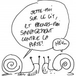 Phiip32