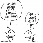 Phiip34