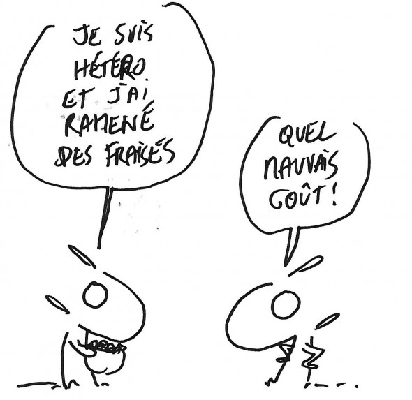 Phiip34