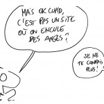 Phiip4