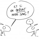 Phiip7