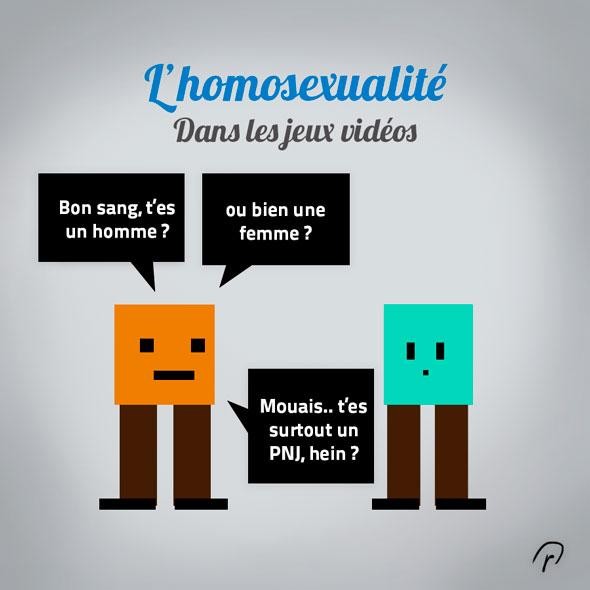 Dessin réalisé à la volée par Puyo pendant la présentation de Vled