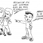 Sef2