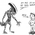 Sef4