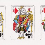 Vran