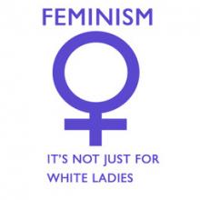 intersectionality