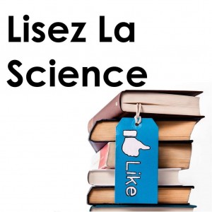 lls-1-lisezlascience_logo