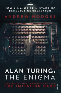 lls-4-alan_turing_the_enigma