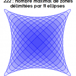 ps222_CHFCO4SWcAAOuZC.png