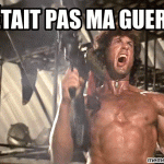 ps223_00f6a9b5fd17fd8fa37819fb7a929ac2.gif