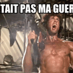 ps223_c2ea7c7bf85e42b67f2b765ef5ad03c4.gif