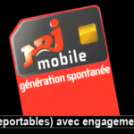 ps224_ed62e4decdbef69bb8e3234b3b629f7d.png