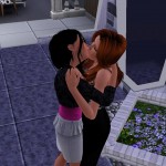 ps225_06-The-Sims.jpg