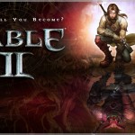 ps225_07-Fable.jpg