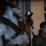 ps225_08-Dorian-et-Iron-Bull.jpg