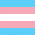 ps225_09-transgender-flag.png