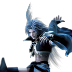 ps225_10-Kuja.jpg.png